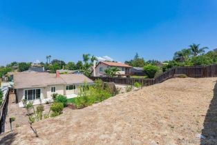 Single Family Residence, 1529 Marjorie st, Oceanside, CA 92056 - 21