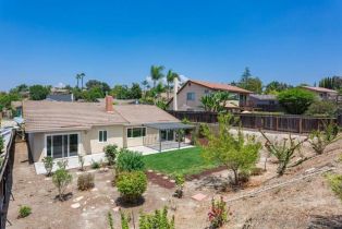 Single Family Residence, 1529 Marjorie st, Oceanside, CA 92056 - 22