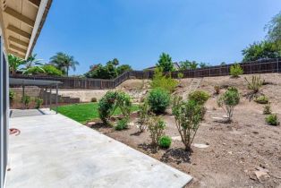 Single Family Residence, 1529 Marjorie st, Oceanside, CA 92056 - 23