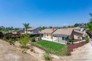 Single Family Residence, 1529 Marjorie st, Oceanside, CA 92056 - 24