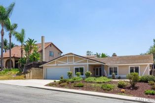 Single Family Residence, 1529 Marjorie st, Oceanside, CA 92056 - 25