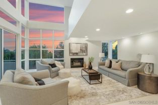 Single Family Residence, 13714 Boquita drive, Del Mar, CA 92014 - 17