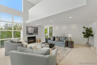 Single Family Residence, 13714 Boquita drive, Del Mar, CA 92014 - 19