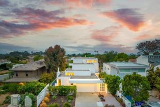 Single Family Residence, 13714 Boquita drive, Del Mar, CA 92014 - 2