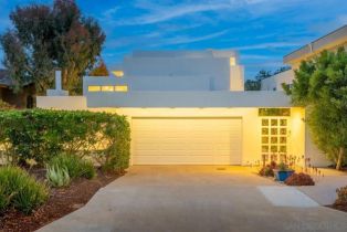 Single Family Residence, 13714 Boquita drive, Del Mar, CA 92014 - 3