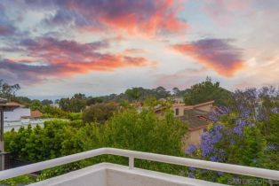 Single Family Residence, 13714 Boquita drive, Del Mar, CA 92014 - 31