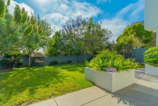 Single Family Residence, 13714 Boquita drive, Del Mar, CA 92014 - 7