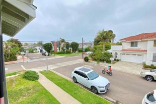 Single Family Residence, 167 Marcheta street, Encinitas, CA 92024 - 10