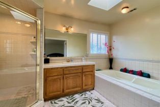 Single Family Residence, 167 Marcheta street, Encinitas, CA 92024 - 17