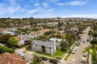 Single Family Residence, 167 Marcheta street, Encinitas, CA 92024 - 18