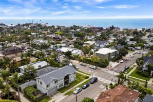 Single Family Residence, 167 Marcheta street, Encinitas, CA 92024 - 19