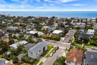 Single Family Residence, 167 Marcheta street, Encinitas, CA 92024 - 20