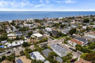 Single Family Residence, 167 Marcheta street, Encinitas, CA 92024 - 21