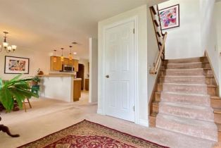 Single Family Residence, 167 Marcheta street, Encinitas, CA 92024 - 4