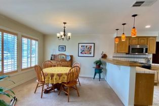 Single Family Residence, 167 Marcheta street, Encinitas, CA 92024 - 5