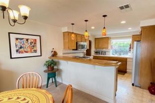 Single Family Residence, 167 Marcheta street, Encinitas, CA 92024 - 6