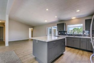 Single Family Residence, 3490 Turquoise ln, Oceanside, CA 92056 - 14