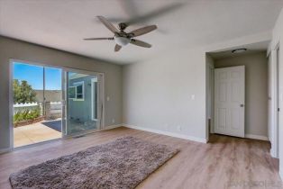 Single Family Residence, 3490 Turquoise ln, Oceanside, CA 92056 - 23