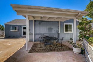 Single Family Residence, 3490 Turquoise ln, Oceanside, CA 92056 - 33