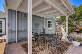 Single Family Residence, 3490 Turquoise ln, Oceanside, CA 92056 - 34