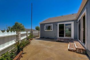 Single Family Residence, 3490 Turquoise ln, Oceanside, CA 92056 - 35