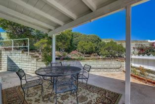 Single Family Residence, 3490 Turquoise ln, Oceanside, CA 92056 - 36