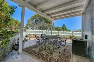 Single Family Residence, 3490 Turquoise ln, Oceanside, CA 92056 - 37