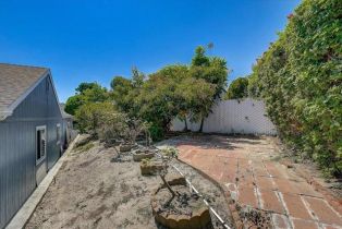 Single Family Residence, 3490 Turquoise ln, Oceanside, CA 92056 - 38