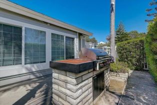 Single Family Residence, 3490 Turquoise ln, Oceanside, CA 92056 - 39