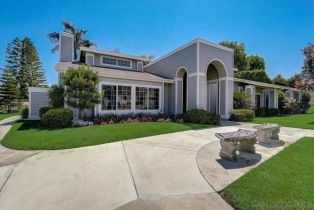 Single Family Residence, 3490 Turquoise ln, Oceanside, CA 92056 - 41