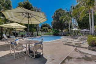 Single Family Residence, 3490 Turquoise ln, Oceanside, CA 92056 - 42