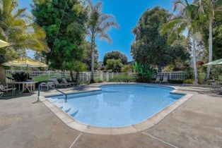 Single Family Residence, 3490 Turquoise ln, Oceanside, CA 92056 - 43