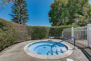 Single Family Residence, 3490 Turquoise ln, Oceanside, CA 92056 - 47