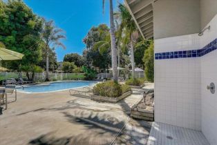 Single Family Residence, 3490 Turquoise ln, Oceanside, CA 92056 - 48