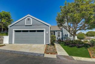 Single Family Residence, 3490 Turquoise ln, Oceanside, CA 92056 - 49