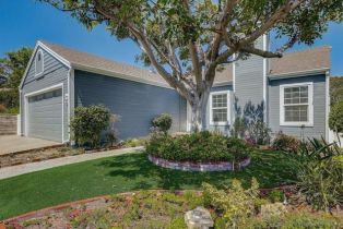 Single Family Residence, 3490 Turquoise ln, Oceanside, CA 92056 - 50