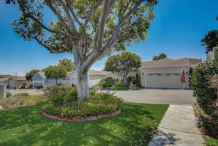 Single Family Residence, 3490 Turquoise ln, Oceanside, CA 92056 - 51