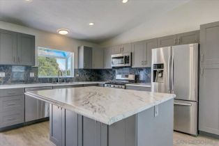 Single Family Residence, 3490 Turquoise ln, Oceanside, CA 92056 - 8