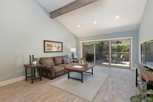 Single Family Residence, 5968 Caminito Cardelina, La Jolla, CA 92037 - 10