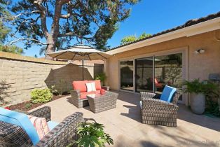 Single Family Residence, 5968 Caminito Cardelina, La Jolla, CA 92037 - 17