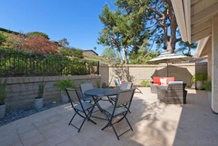 Single Family Residence, 5968 Caminito Cardelina, La Jolla, CA 92037 - 18