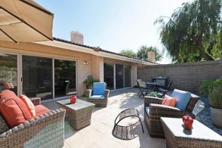 Single Family Residence, 5968 Caminito Cardelina, La Jolla, CA 92037 - 19