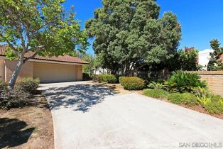 Single Family Residence, 5968 Caminito Cardelina, La Jolla, CA 92037 - 23