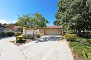 Single Family Residence, 5968 Caminito Cardelina, La Jolla, CA 92037 - 24