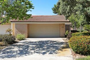 Single Family Residence, 5968 Caminito Cardelina, La Jolla, CA 92037 - 25