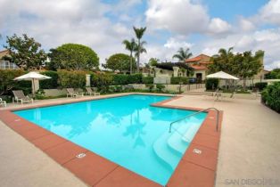 Single Family Residence, 5968 Caminito Cardelina, La Jolla, CA 92037 - 32