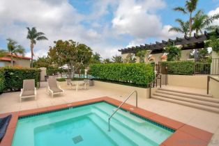 Single Family Residence, 5968 Caminito Cardelina, La Jolla, CA 92037 - 33