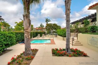 Single Family Residence, 5968 Caminito Cardelina, La Jolla, CA 92037 - 34