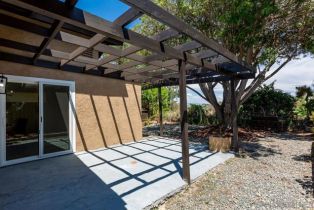 Single Family Residence, 1338 Panorama Ridge rd, Oceanside, CA 92056 - 20