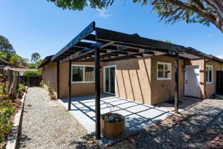 Single Family Residence, 1338 Panorama Ridge rd, Oceanside, CA 92056 - 22